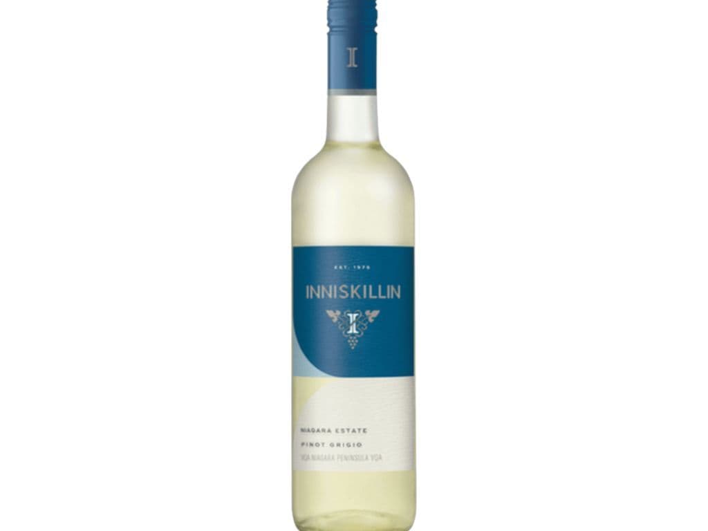 Inniskillin - Pinot Grigio