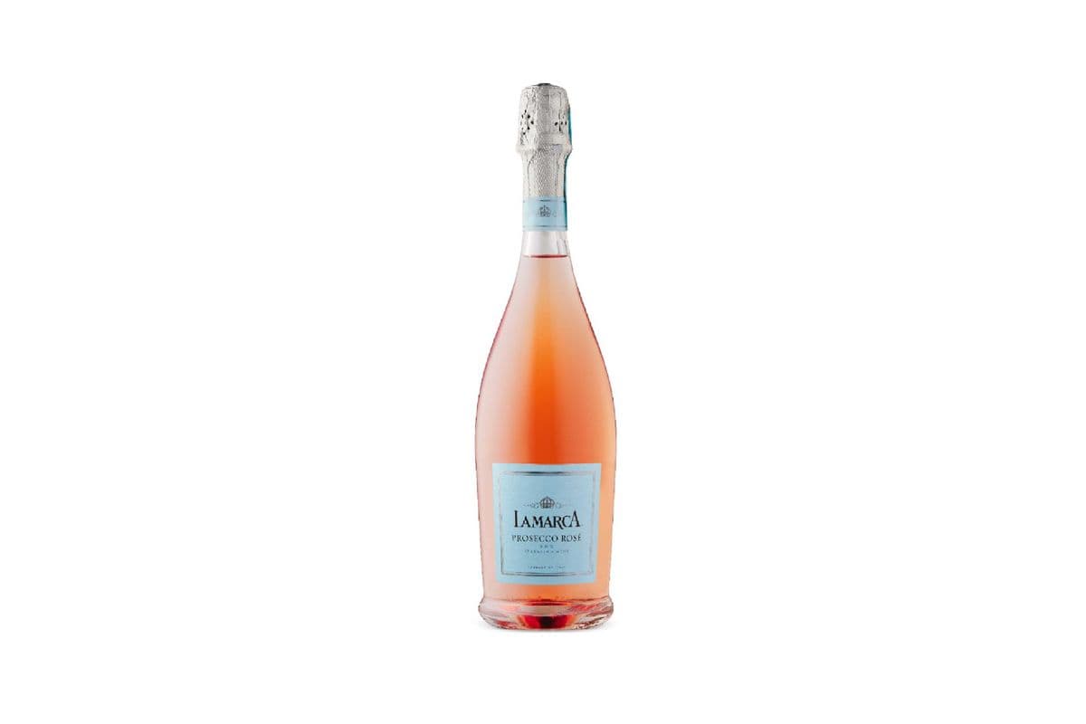 La Marca Rose (1 x 750 ml)