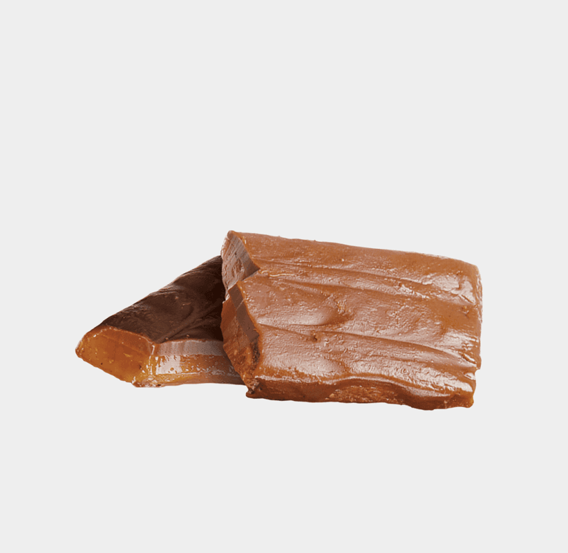 Skor / Skor