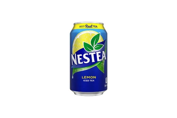 Nestea