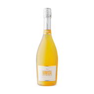 Romeo Mimosa (1 Bottle x 750 mL)