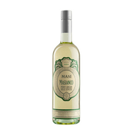 Masi Masianco Pinot Grigio (1 Bottle x 750 mL)