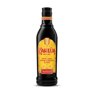 Kahlua Coffee Flavoured Liquor (1 Bottle x 375 mL)