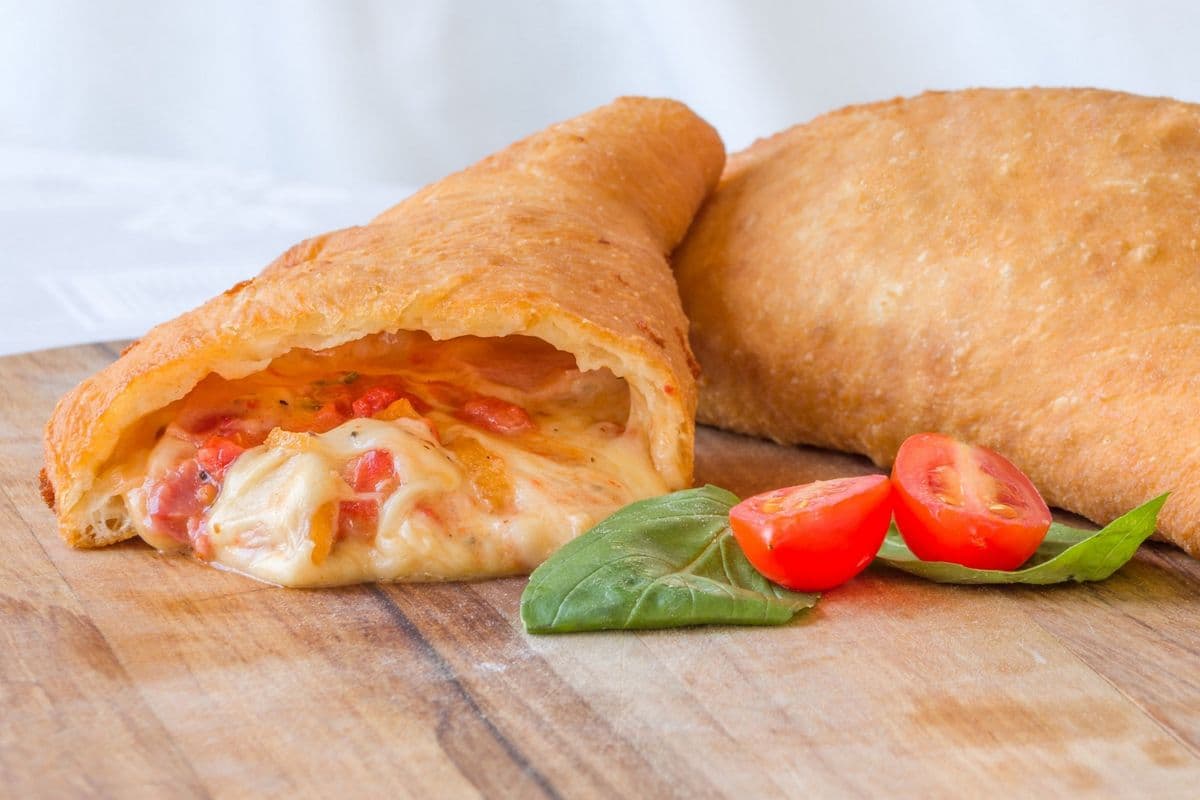 Panzerotti