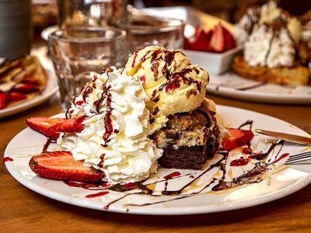 VOLCANO