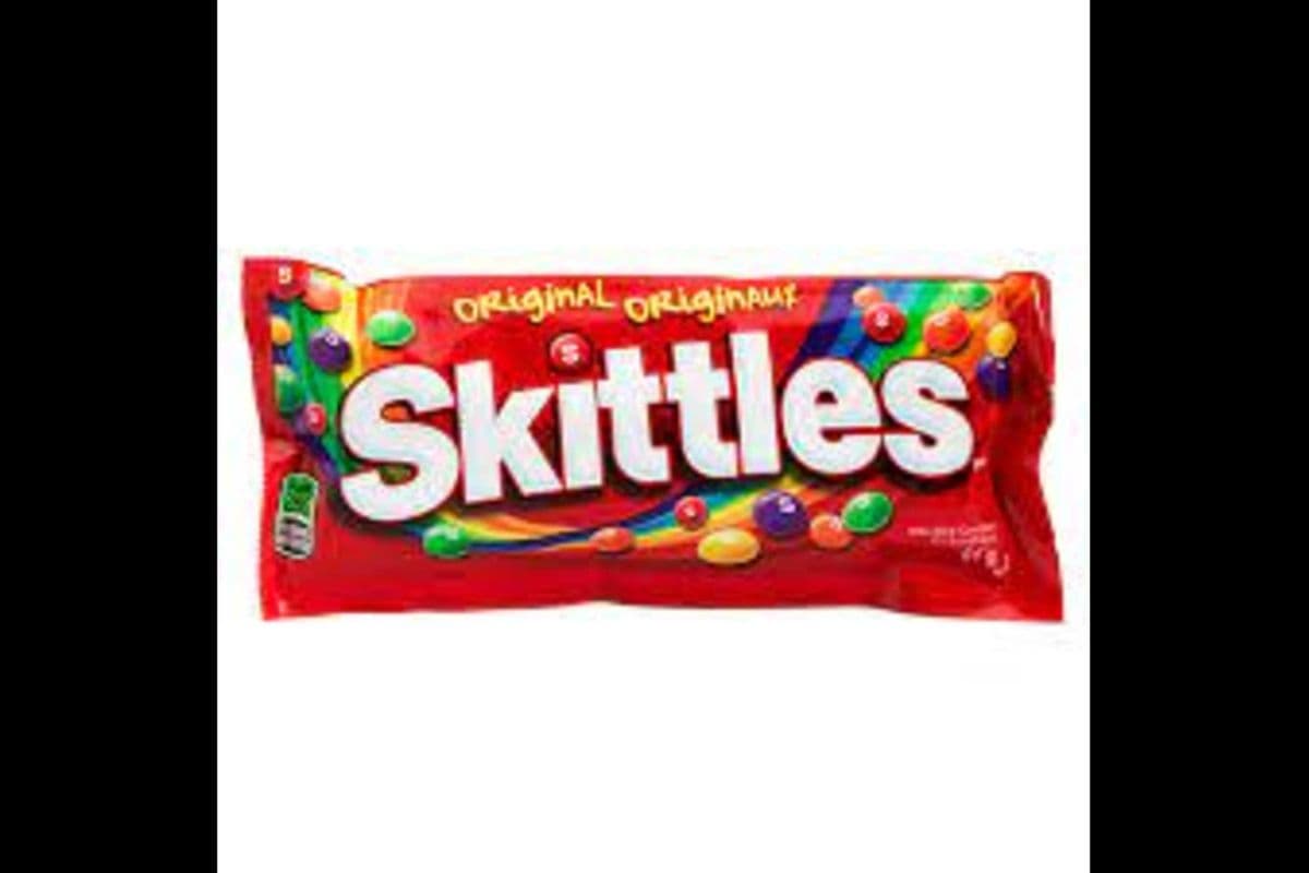 Skittles Original (61 g)