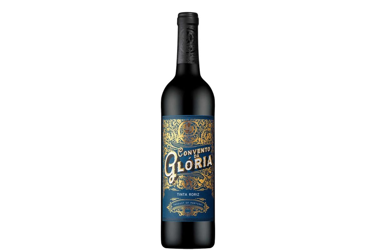 Gloria Tinta (1 x 750ml bottle)