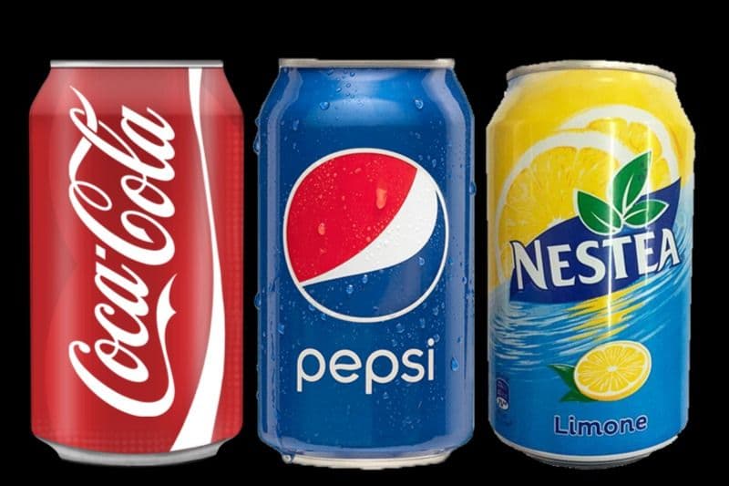 Pop