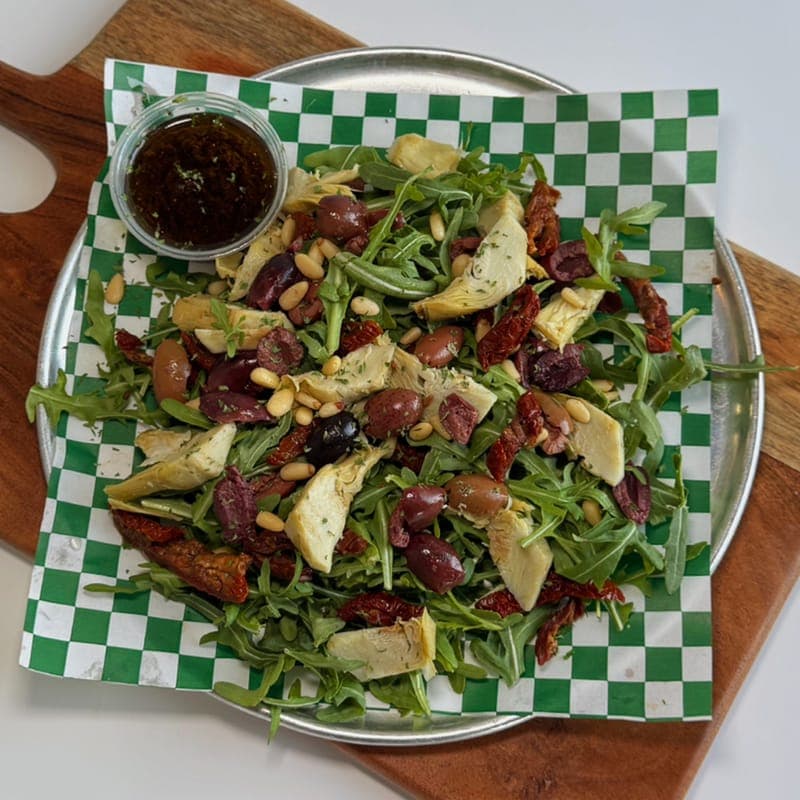 Sunalta Salad | Large