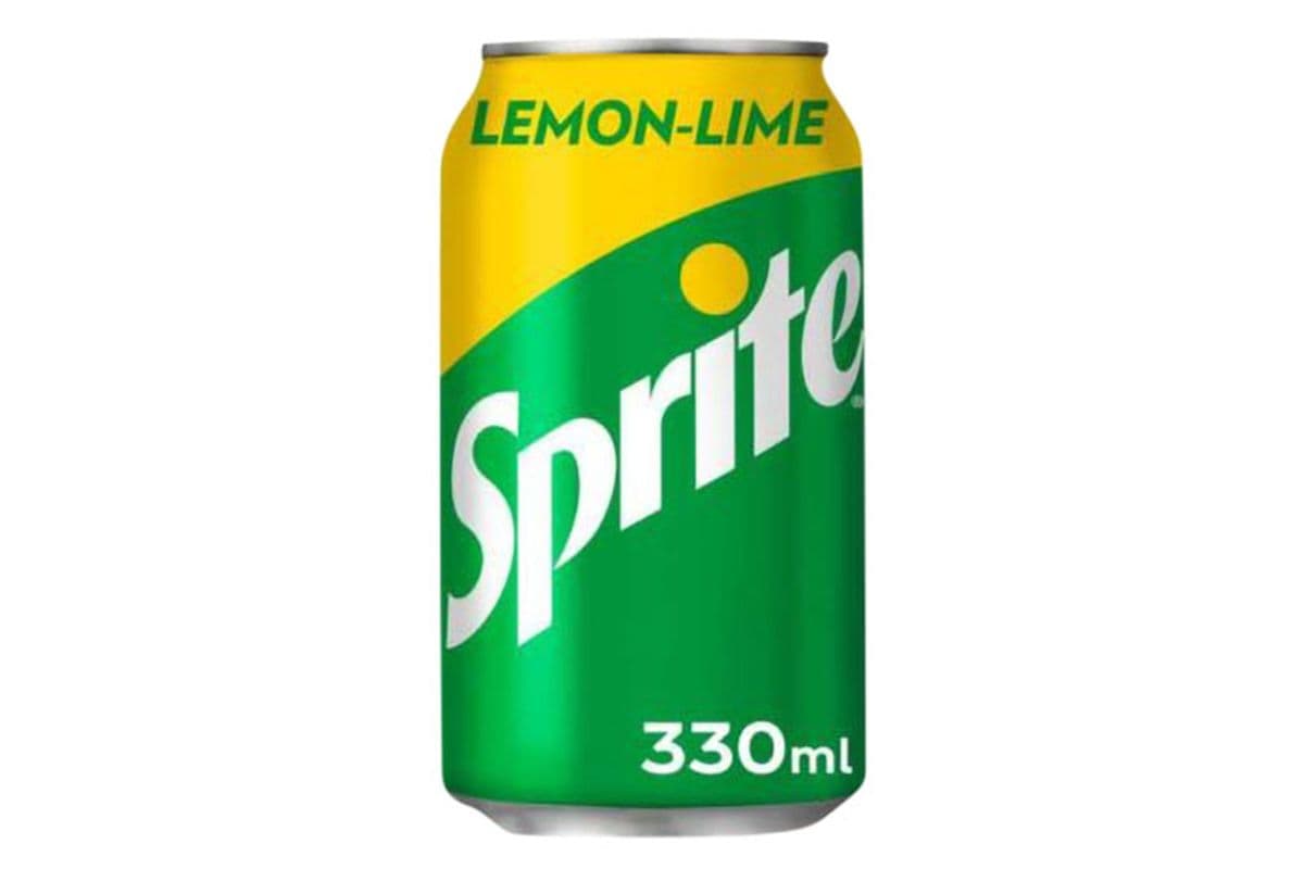 Sprite