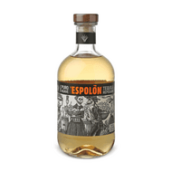 Espolon Tequila Reposado (1 Bottle x 750 mL)
