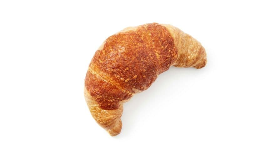 Cheese Croissant