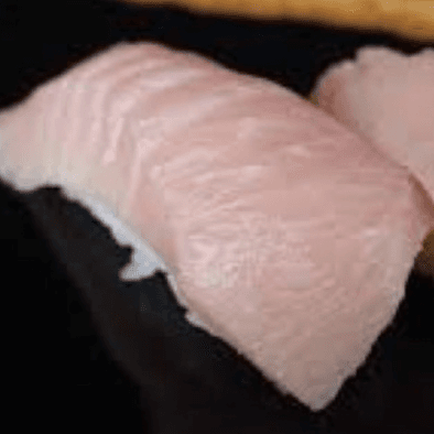 #0118. Toro Nigiri