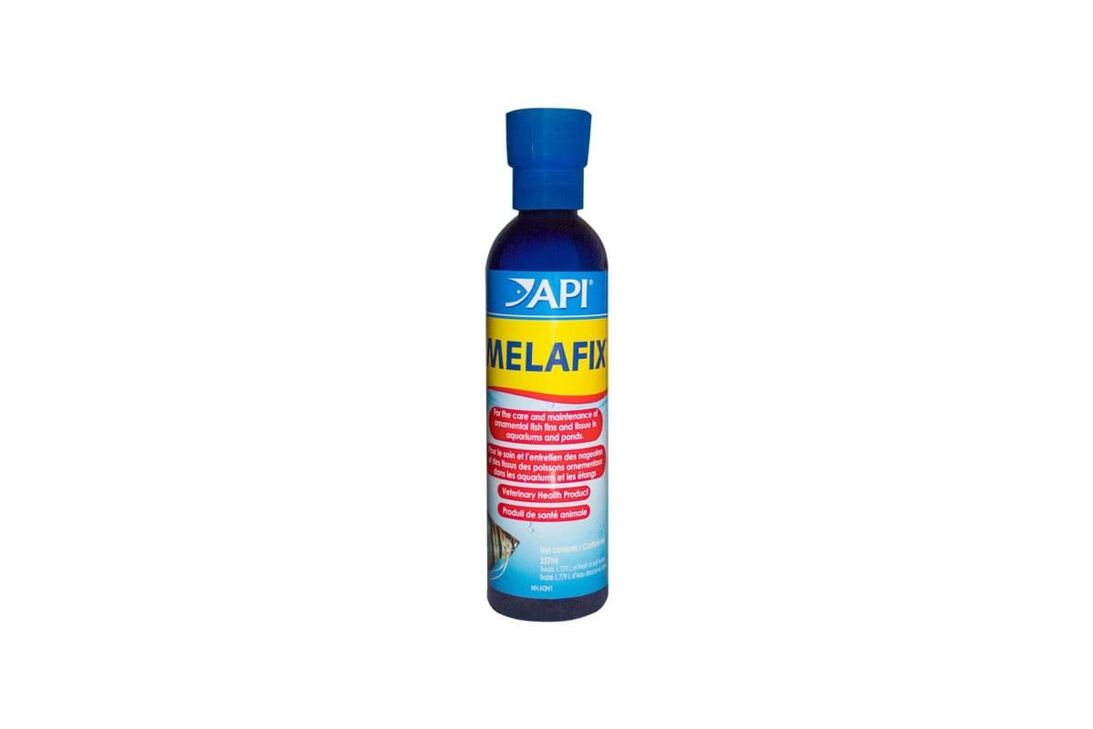 API Melafix (8 oz)