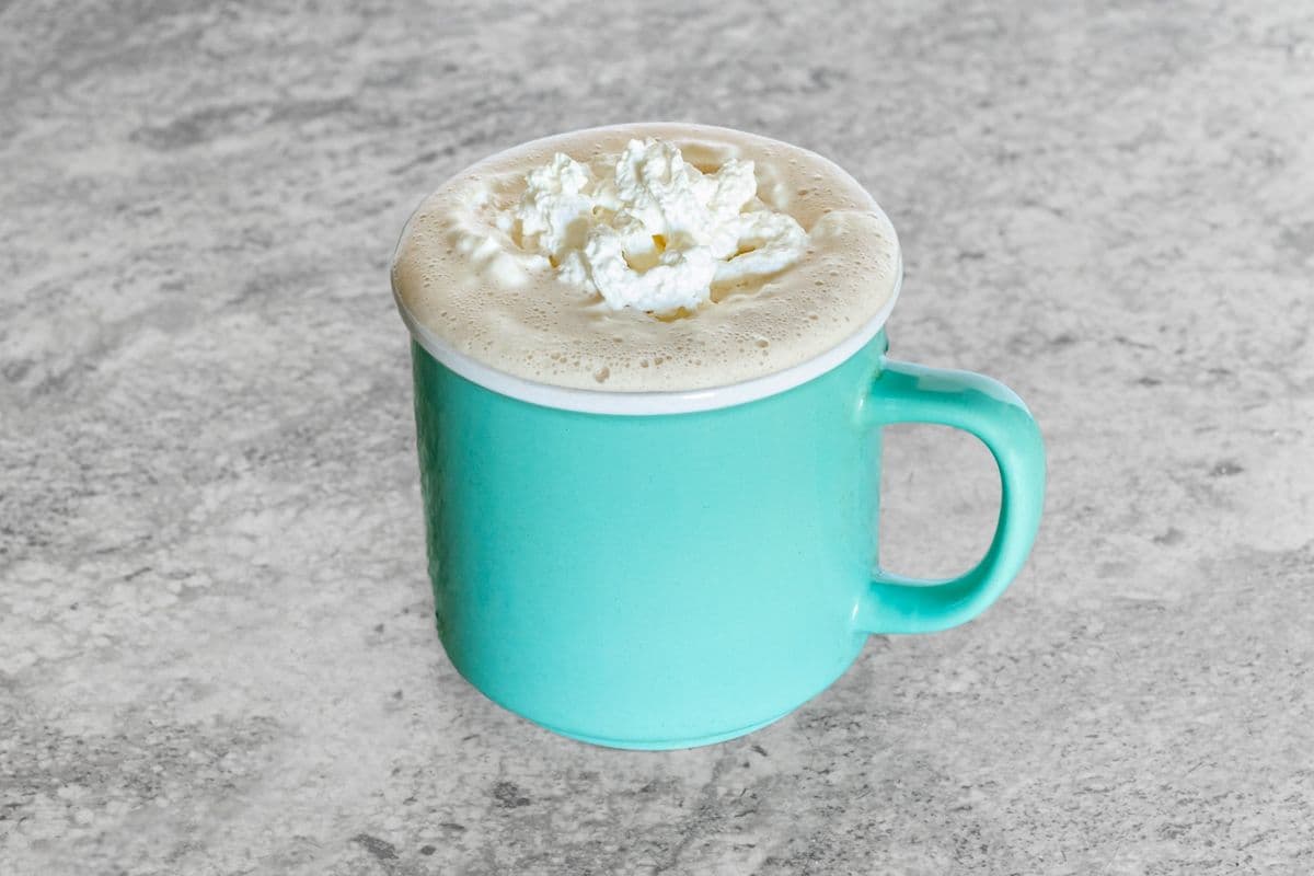 Bulletproof Coffee (12 oz.)