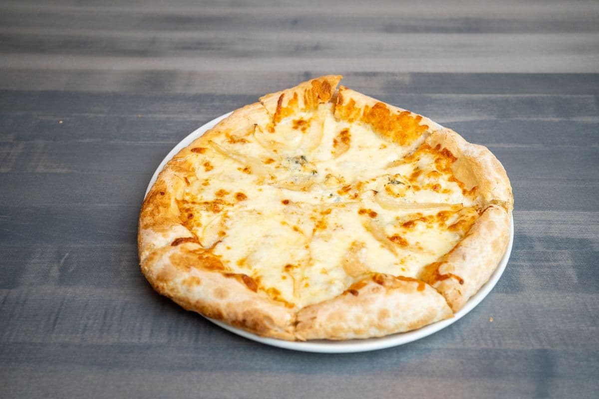 Large 16" Gio PZA