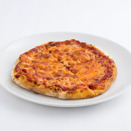 Kids Pizza