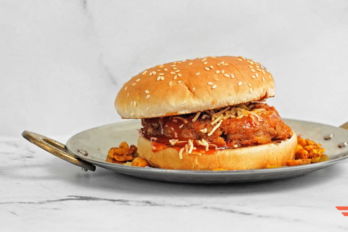 Dabeli