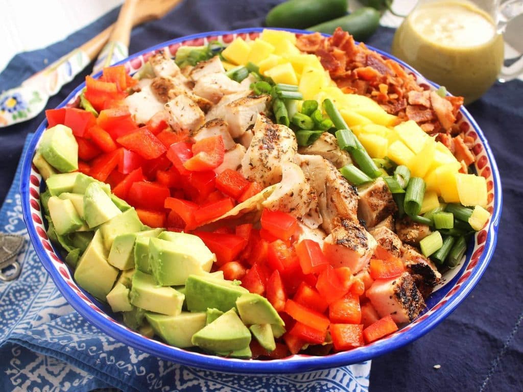 Hollywood Cobb