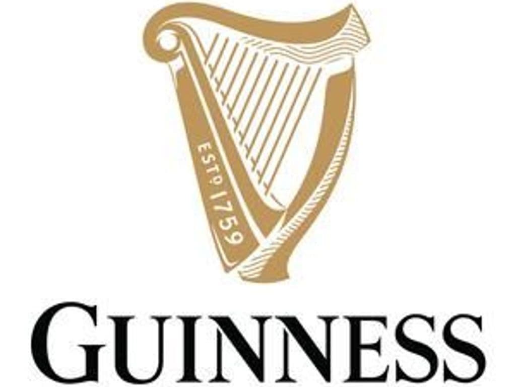 Guinness (Can)