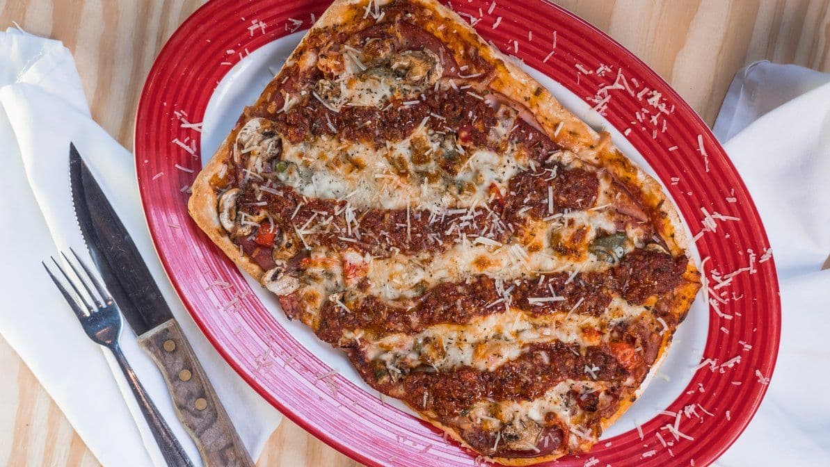 Paliotti's