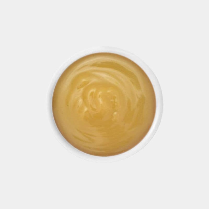 Sauce gravy / Gravy Sauce