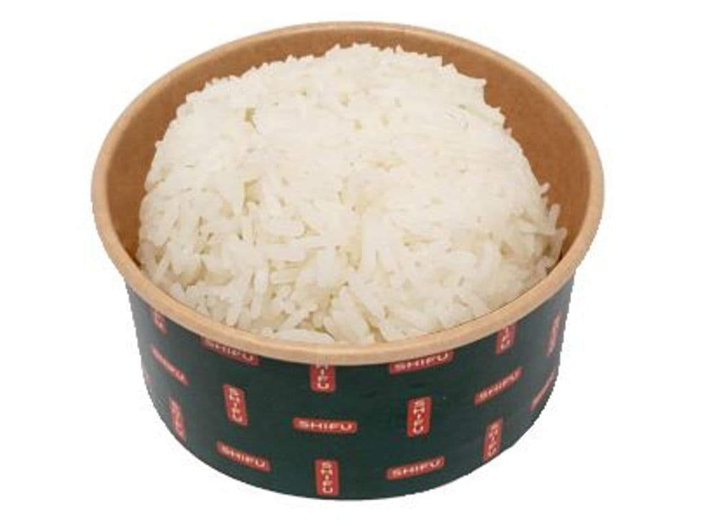 Riz | Rice