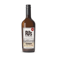 PJ's Original Cream (Panama Jack's) (1 Bottle x 750 mL)