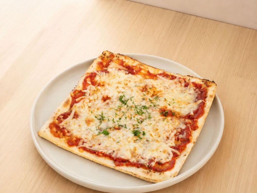 NAPOLITAINE