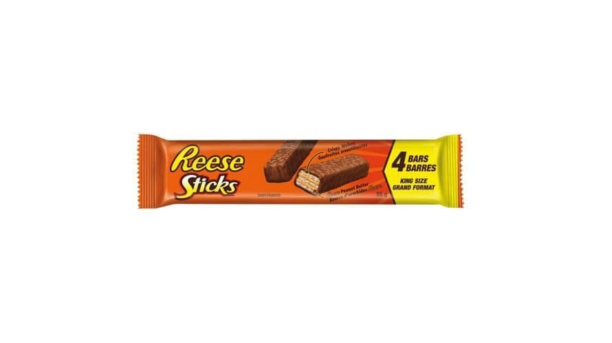 Reese Sticks King 85g