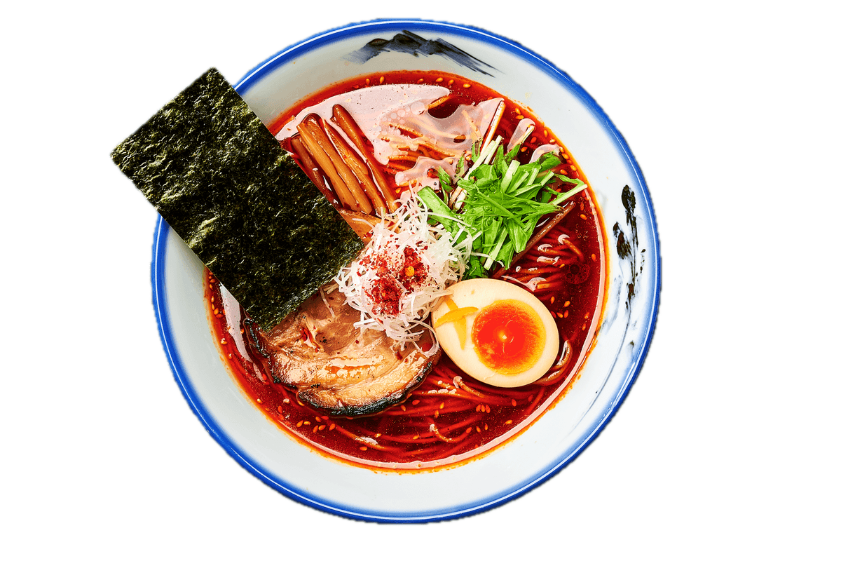 Yuzu Ratan