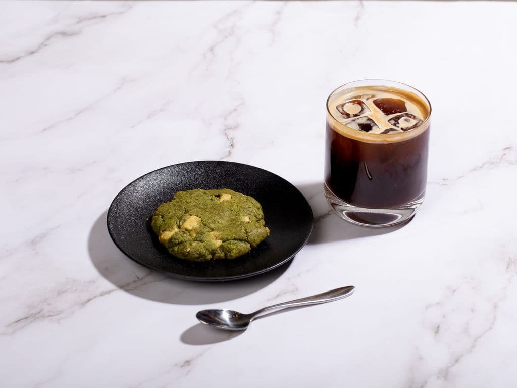 Cookie Combo