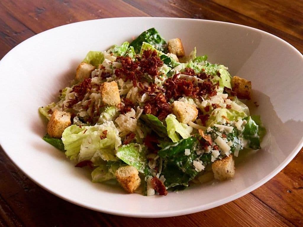 Caesar