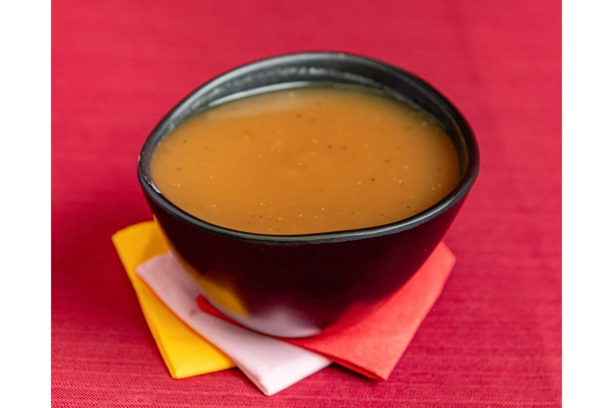 Gravy