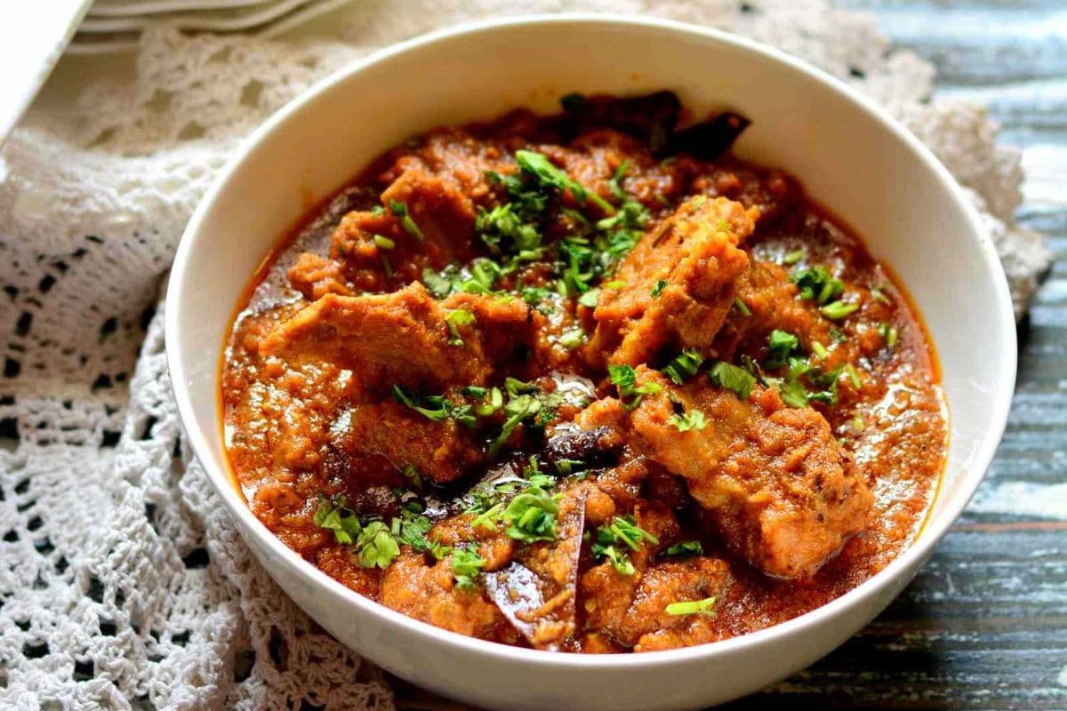 Roganjosh
