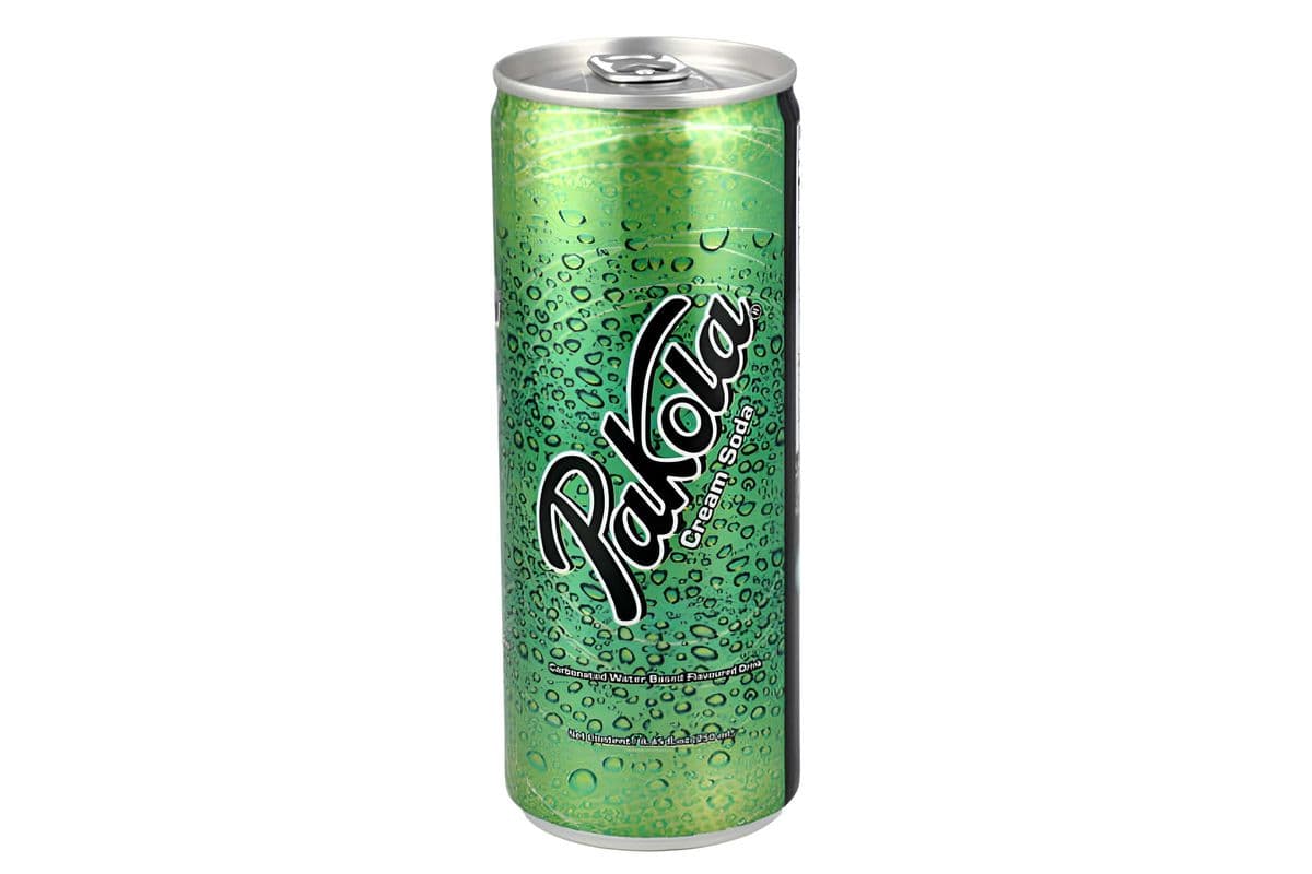 Pakola (300 ml)