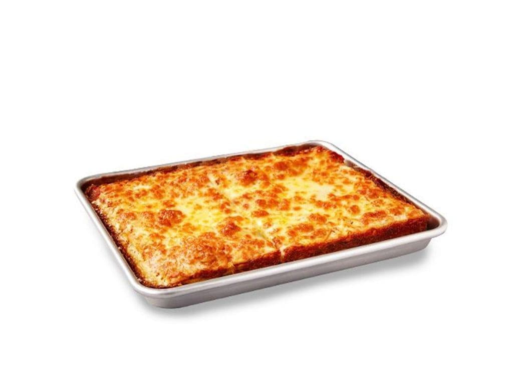 NEW! Cheese Please!