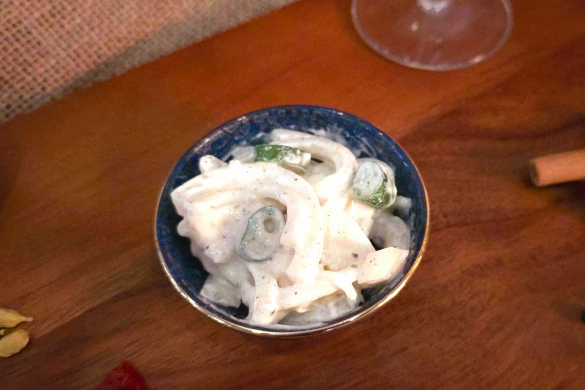 Raita