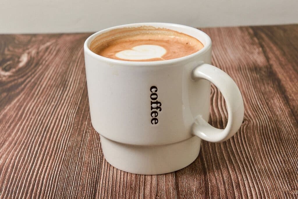 Latte