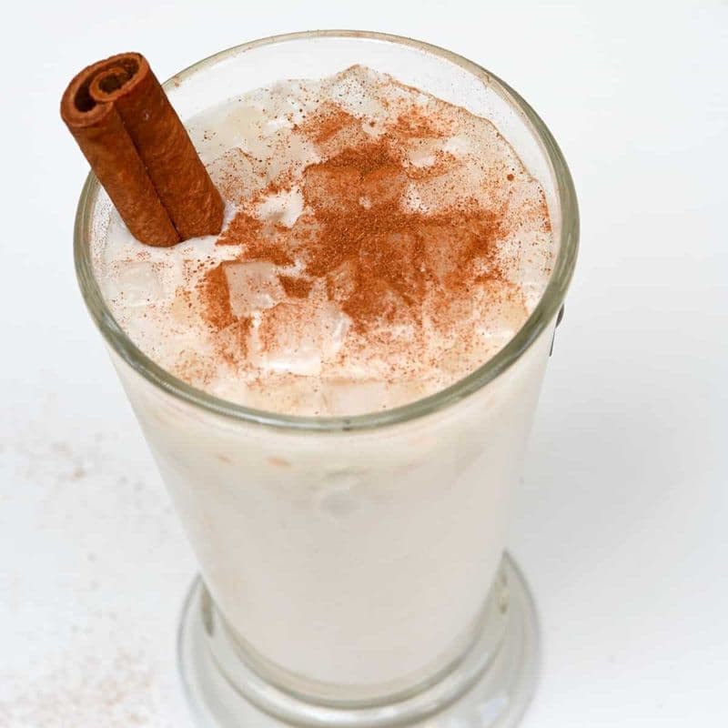 Horchata