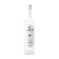 Georgian Bay Gin (1 Bottle x 750 mL)