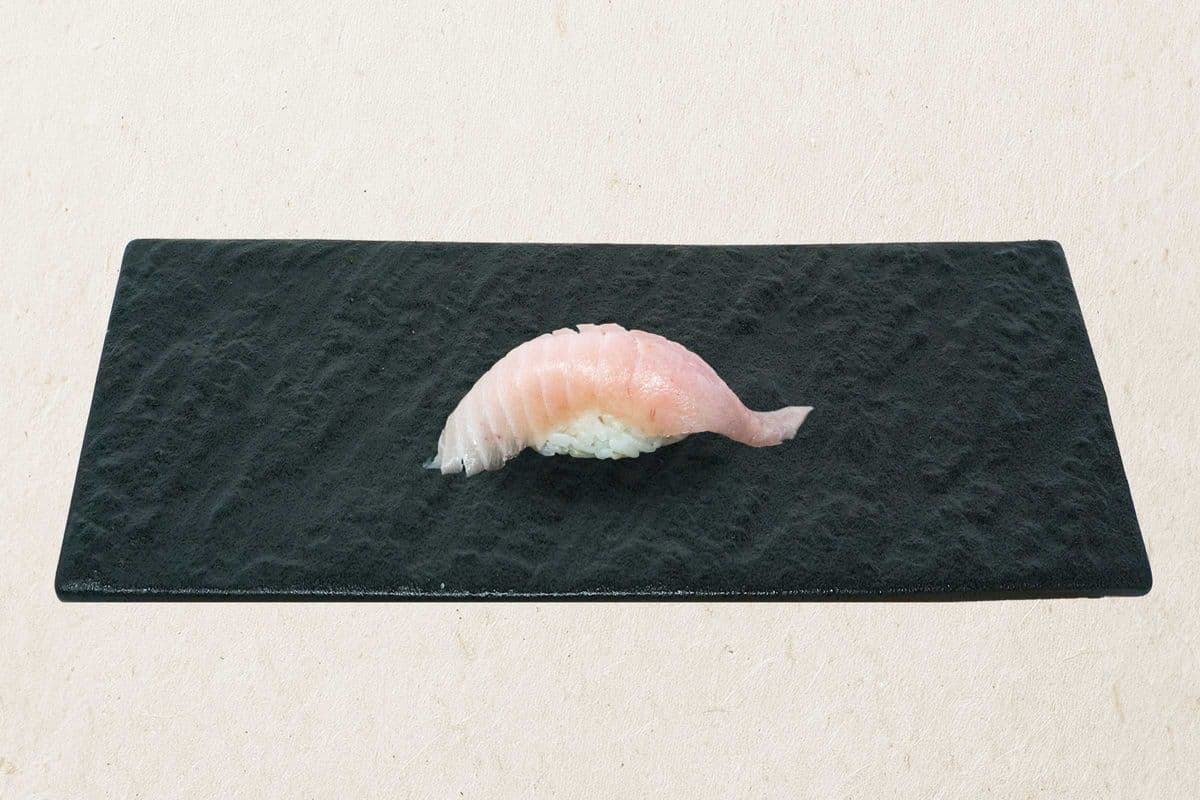 Toro Sushi (1 pc)