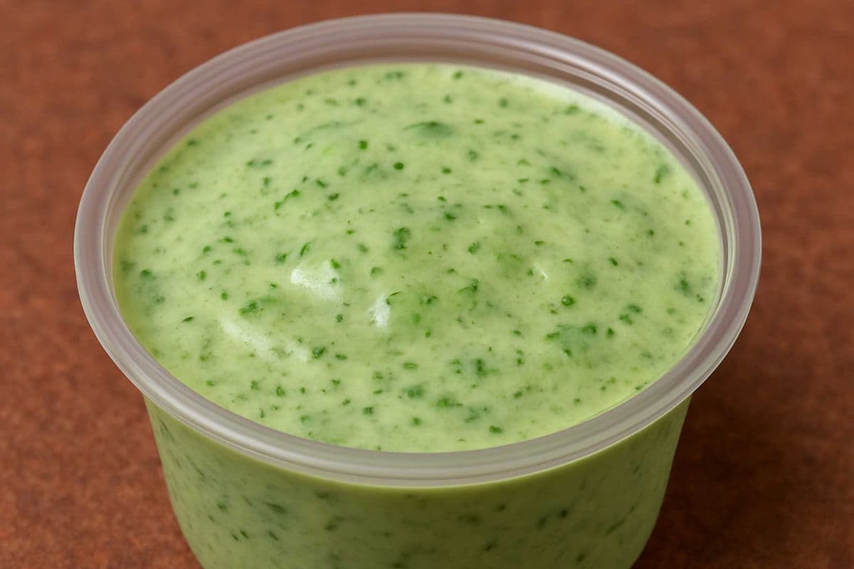 Raita