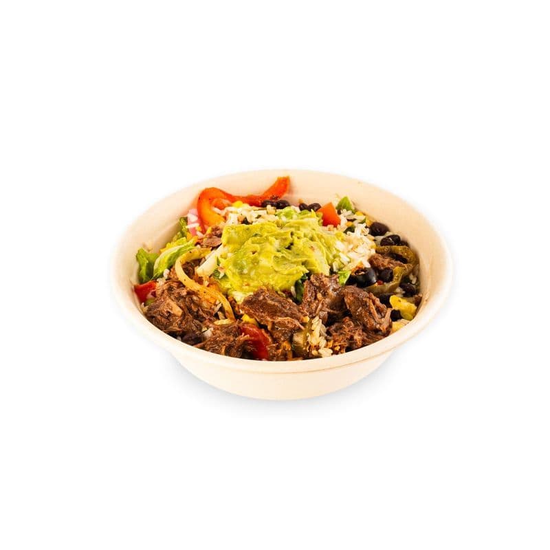 Bowl