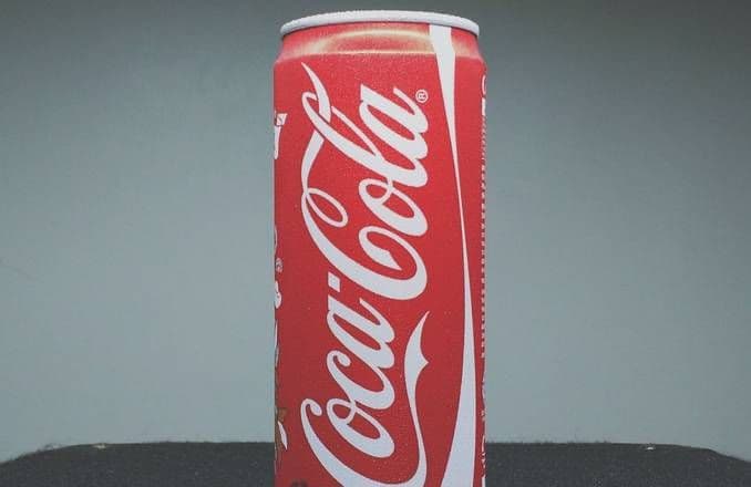 Pop Pepsi
