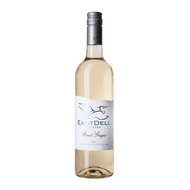 EastDell Pinot Grigio VQA (1 Bottle x 750 mL)