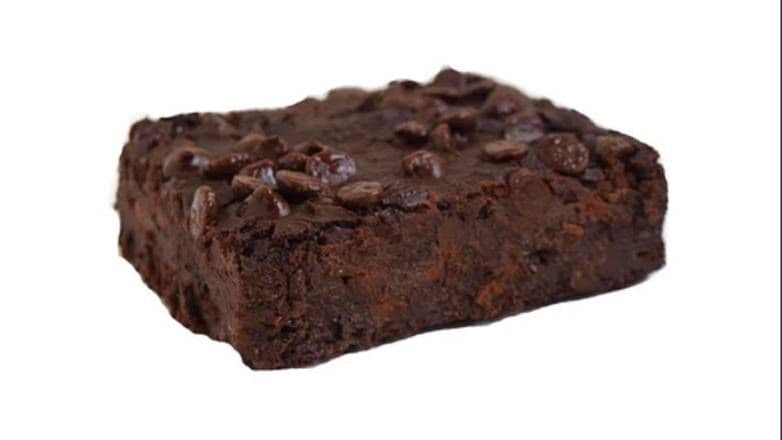 Brownie