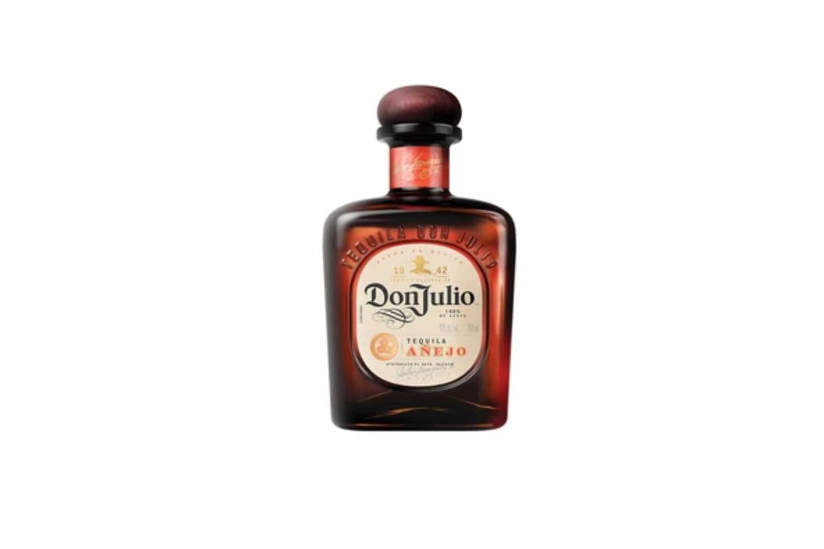 Don Julio Anejo (1 x 750ml)