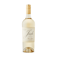 Josh Cellars Pinot Grigio (1 Bottle x 750 mL)