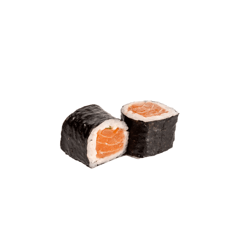 Syake Maki